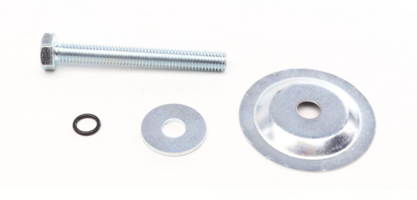 331316171134 MAGNETI MARELLI